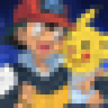 yourboysatoshi