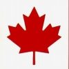 yourcanadiangf