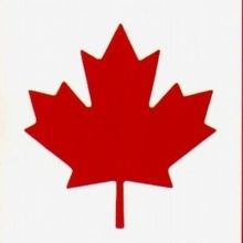 yourcanadiangf