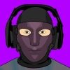 yourcdlpal