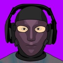yourcdlpal