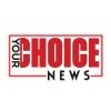 yourchoice.news