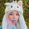 yourdollmochi
