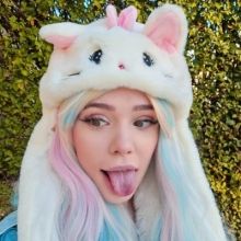 yourdollmochi