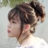 yourlittlejam
