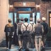 yourlove.army