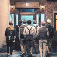 yourlove.army