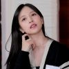 yourplanetmars