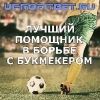 yourprofitbet