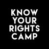 yourrightscamp