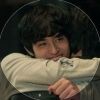 yoursunnymi