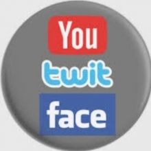 yourtwitface3