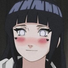 yourwaifuhai