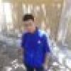 youseef82722863