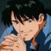 youseegundam