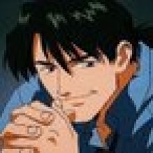 youseegundam
