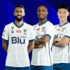 yousef97219833