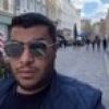 yousifbnmohd