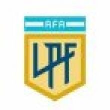 youss3f10