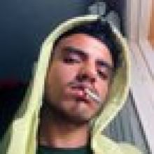youssef.gaber.9