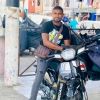 youssef42770