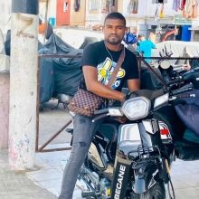 youssef42770