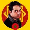 youssefazaroual