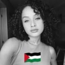 youssratanaben