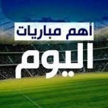 yousufraissi201