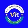 youthalliancem2