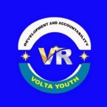 youthalliancem2