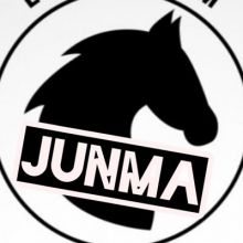 youtuberjunma