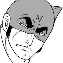 youyakuya