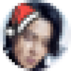 yp49hj66