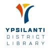 ypsilibrary
