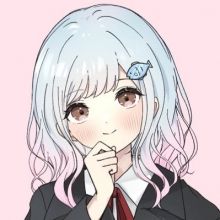 yraragi