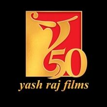 yrf