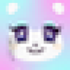yrkawaii