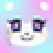 yrkawaii