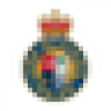 yrp