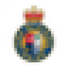 yrp