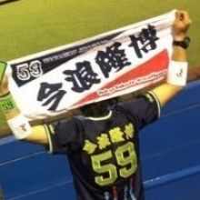 ys.16.8810