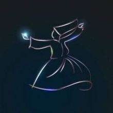 ys.1n