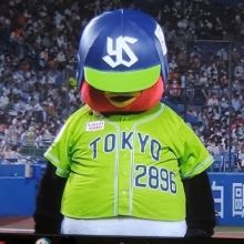 ys19yukky