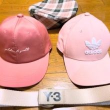 ys21.adidas