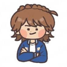 ysmsy01jp