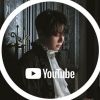 yt.jungkook