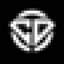 ytcryptodada