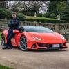 ytimesmotoring