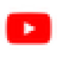 ytmgs